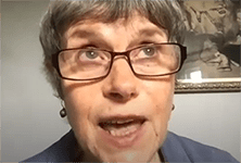 Bereavement Hoarder House Clearance Clydebank